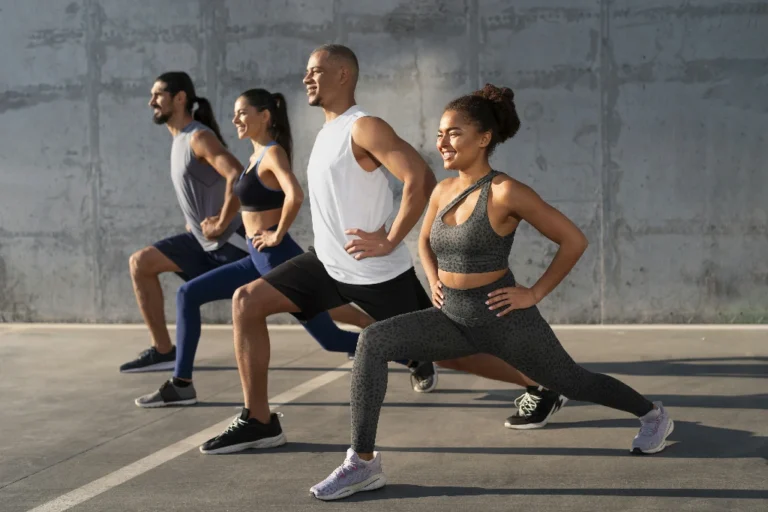 Pensando em comprar diploma de Educação Física?