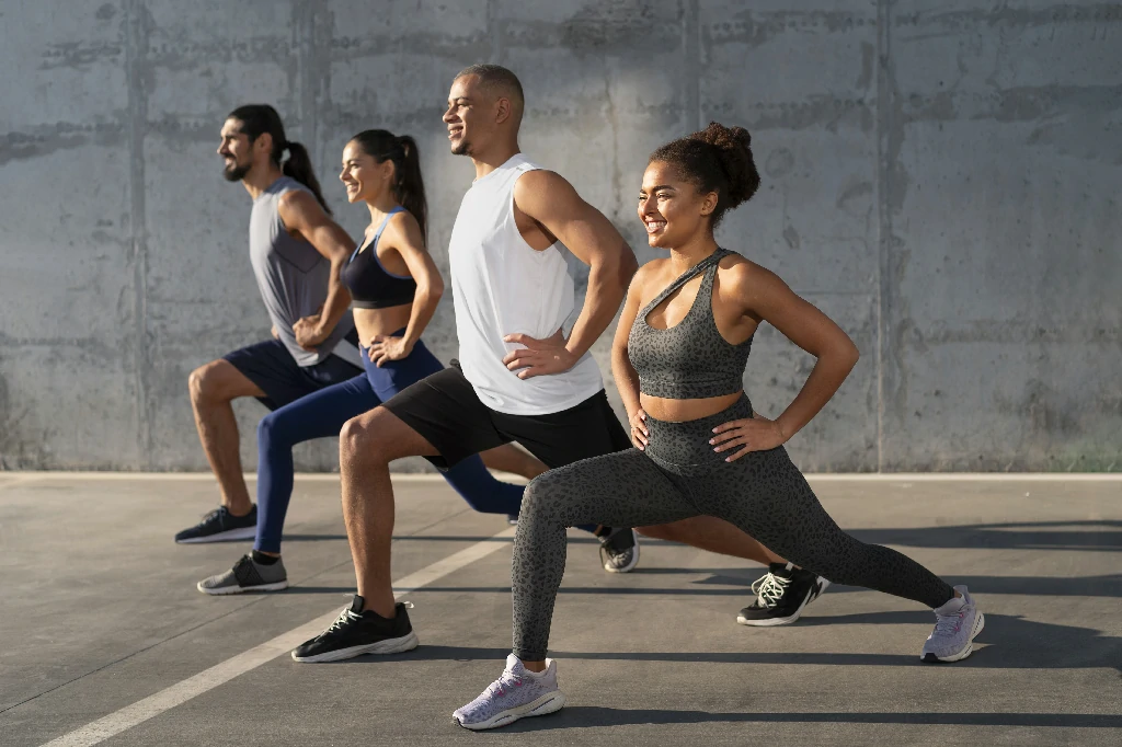 Pensando em comprar diploma de Educação Física?