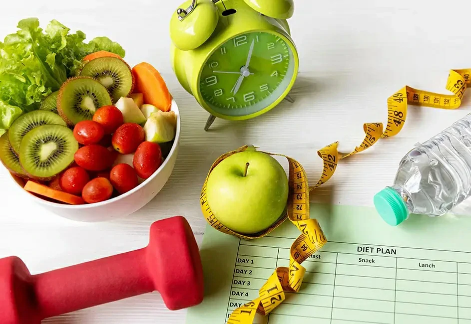 Comprar Diploma de Nutrição: O Risco Ilegal e a Realidade da Profissão