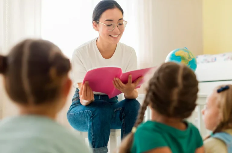 Pensando em comprar diploma de Pedagogia ensino superior reconhecido pelo mec?