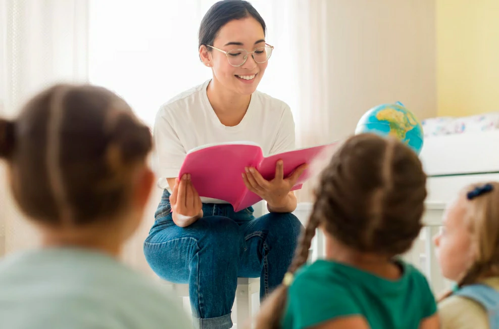 Pensando em comprar diploma de Pedagogia ensino superior reconhecido pelo mec?