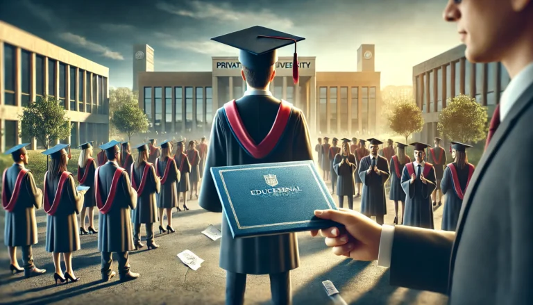 Comprar Diploma Anhanguera: O Risco Ilegal e o Caminho Certo (Foco em Biomedicina)