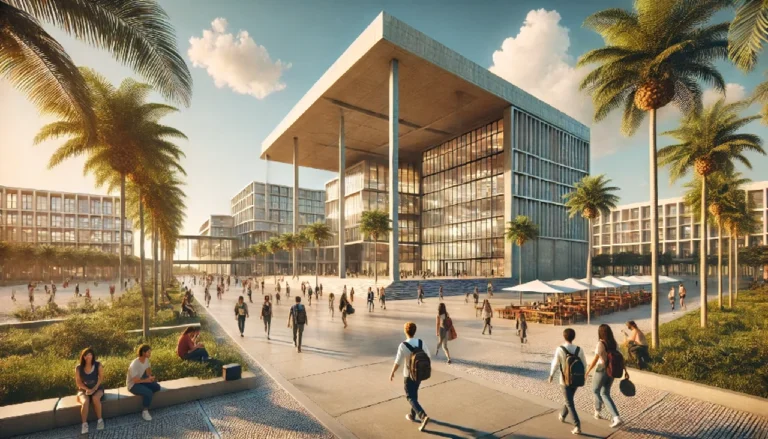 Descubra por que o diploma da UNIP é tão procurado e o motivo de muitas pessoas quererem comprá-lo para conquistar reconhecimento e crescimento profissional.