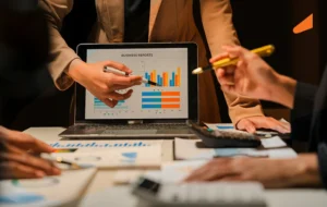 Comprar diploma superior de Gestão Financeira com validade no mercado de trabalho