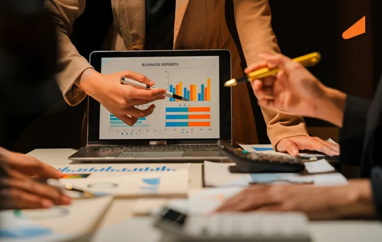 Comprar diploma superior de Gestão Financeira com validade no mercado de trabalho